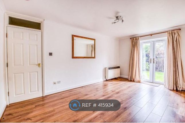 1 Bed Flat To Rent In Orchard Court Lower Quinton