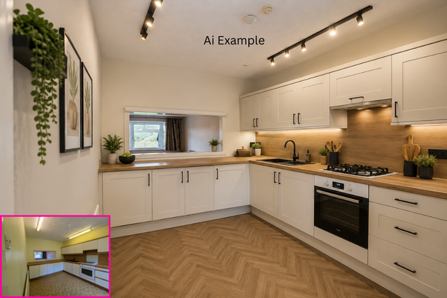 231, Cwmamman Road, Ammanford photo 4