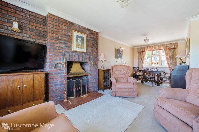 14, Priory View, Cornworthy photo 4