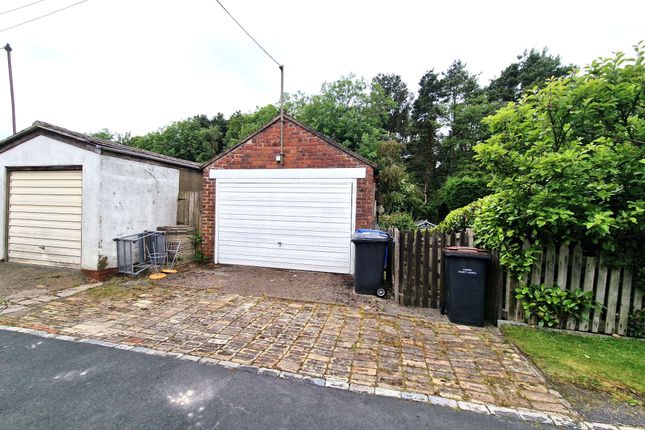 25 Heugh Edge, Durham photo 3