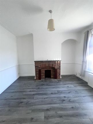 56, Beauchamp Street, Ashton-Under-Lyne photo 3