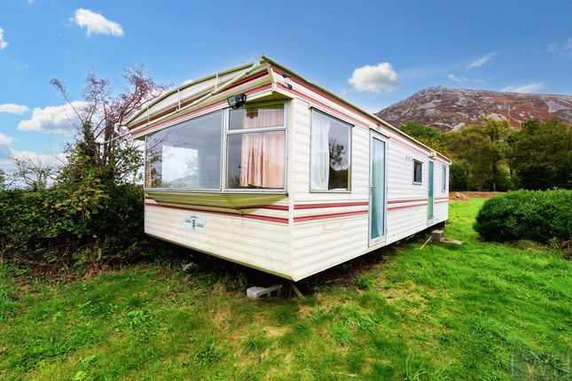 Caravan