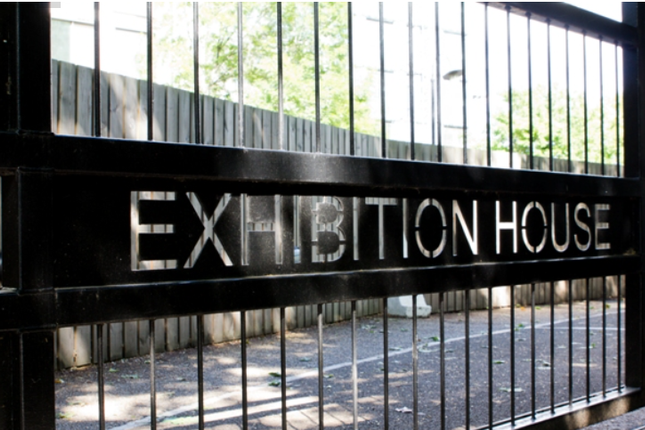 Thumbnail Office to let in Exhibition House, Addison Bridge Place, Kensington