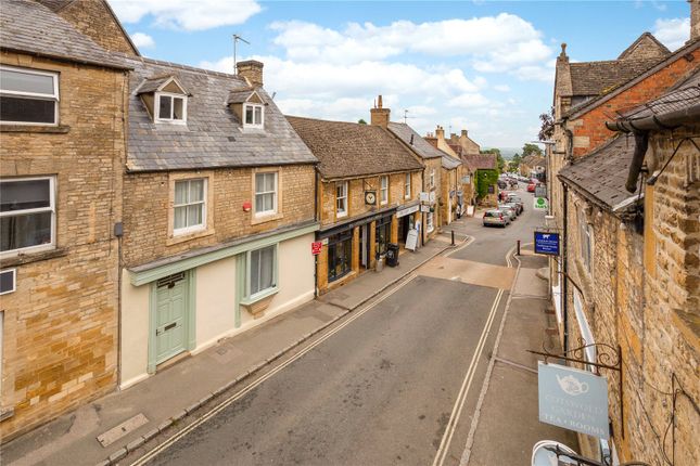 Homes for Sale in Stow on the Wold - Buy Property in Stow on the Wold ...