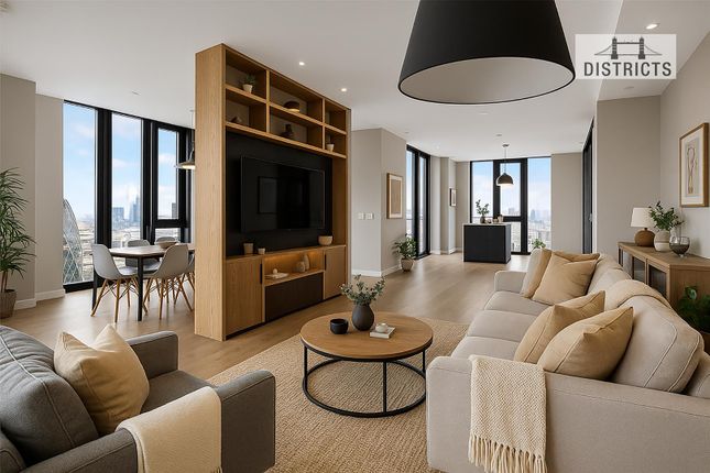 Living Area Dressed.Png