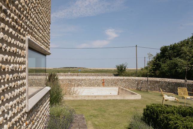 292241 - Seven Whistlers, Salthouse (Exteriors)-41.Jpg