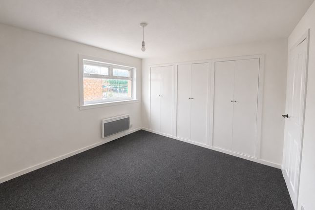 2A, Kings Court, South Ayrshire photo 5