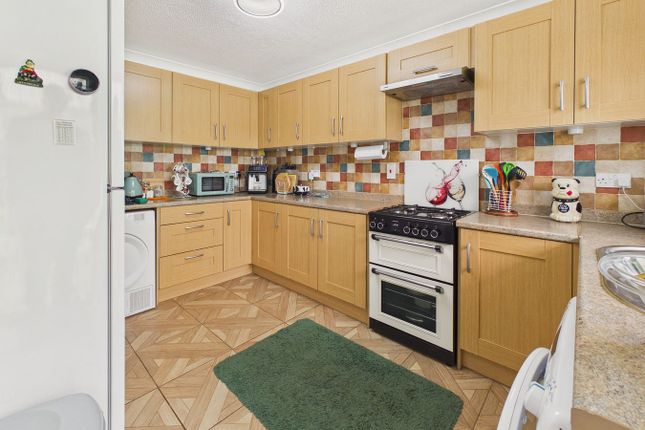 33, Regent Road, Downham Market photo 3
