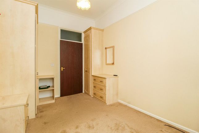 58, Sandal Hall Mews, Wakefield photo 4