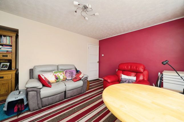 149, Eastwood Road, Somerset photo 4