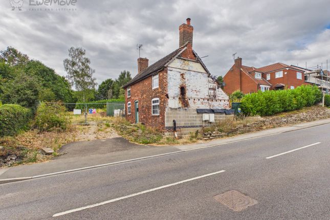 41, Moorgreen, Nottingham photo 3