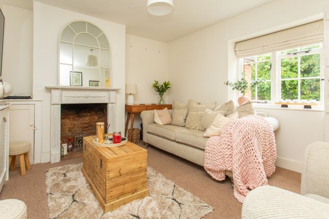 19, Nargate Street, Canterbury photo 2
