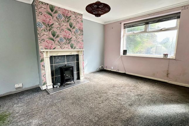 3, Bowland Crescent, Blackpool photo 3