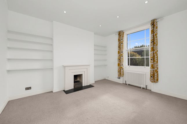 16, Rochester Square, London photo 3