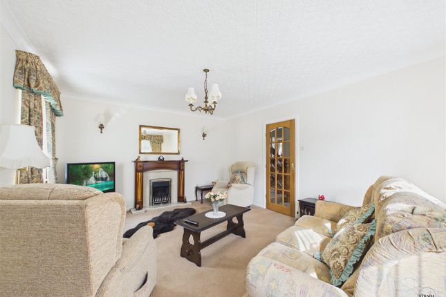 26, Florence Road, Chesterfield photo 3