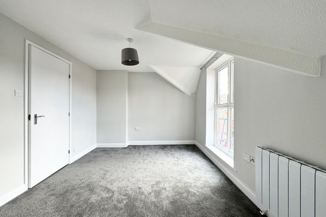 Newland Road, Banbury photo 3