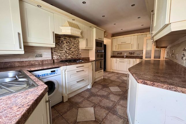23 Mill Lane, Ormskirk photo 5