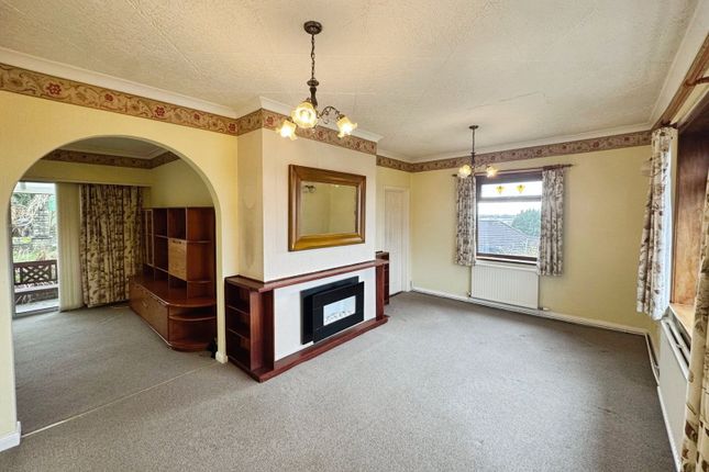 34, St. Catherines Road, Port Talbot photo 2