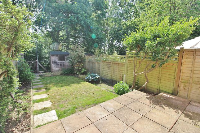12, Oberon Close, Waterlooville photo 4