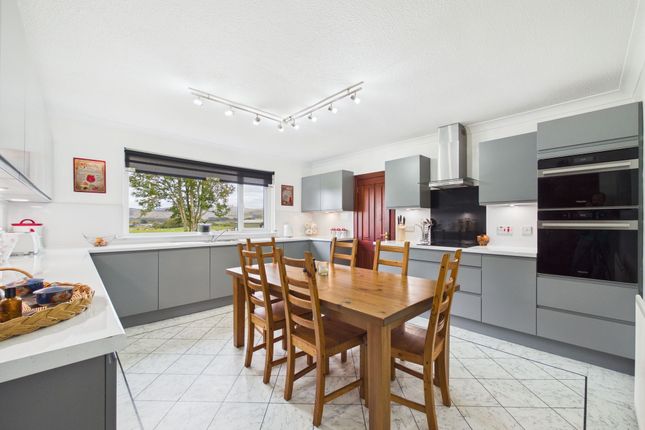 Fell Vue, 13 Hillview Street, Biggar photo 3