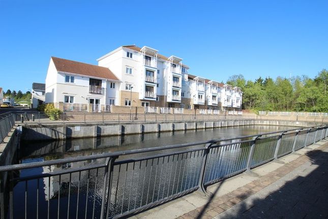 2 Bedroom Flats to Buy in South Shields - Primelocation