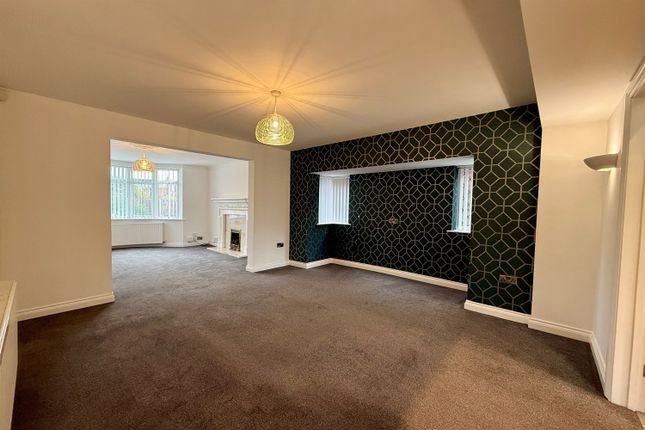 1, Mendip Close, Heald Green, Cheadle photo 4
