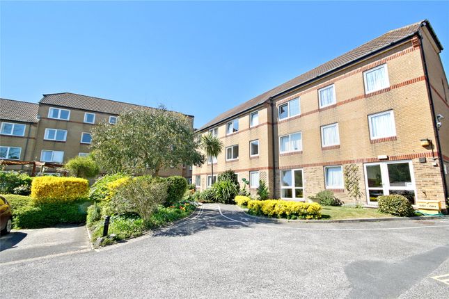 53, Fairhaven Court, Boscombe photo 2