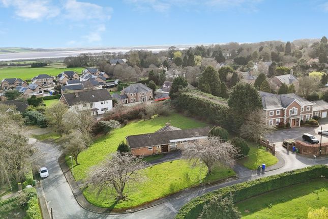 5, Humber View, North Ferriby photo 3