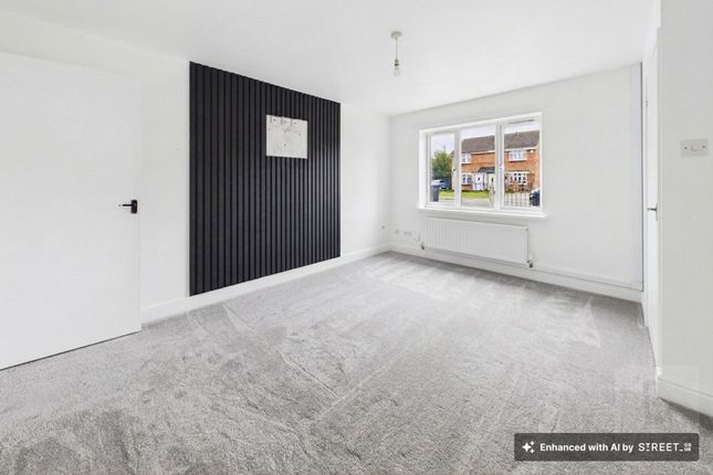 12 Hoskins Way, Middlesbrough photo 4