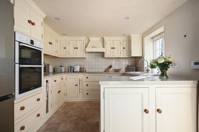 Houghton Green Lane, Playden photo 4