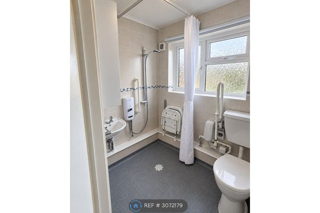 Glebe Lane, Sittingbourne photo 4