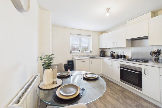 65, Waudby Way, Hull photo 3