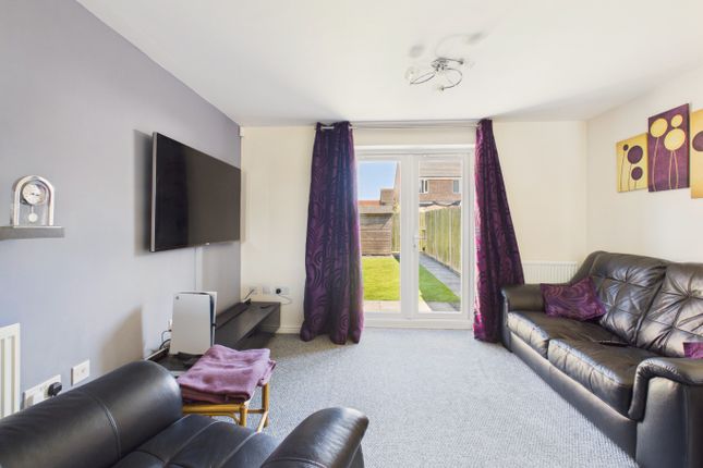 29 Stable Way, Kingswood, East Riding of Yorkshire photo 2