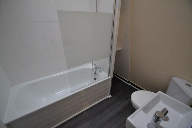 Peregrine House | The Blanes, Ware photo 4