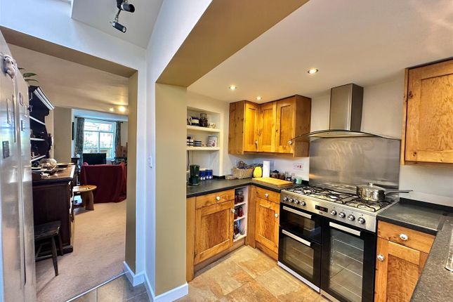 22, Marsh Lane, Nantwich photo 3