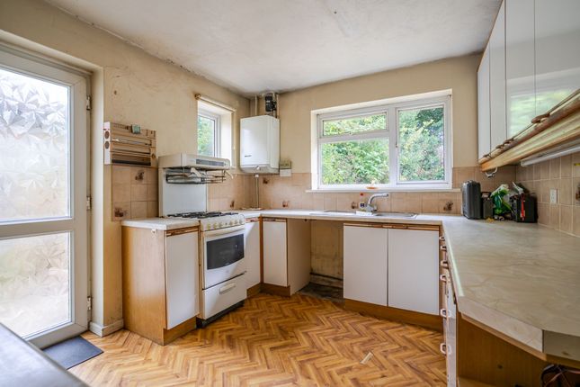 4 Oriental Road, Ascot photo 2