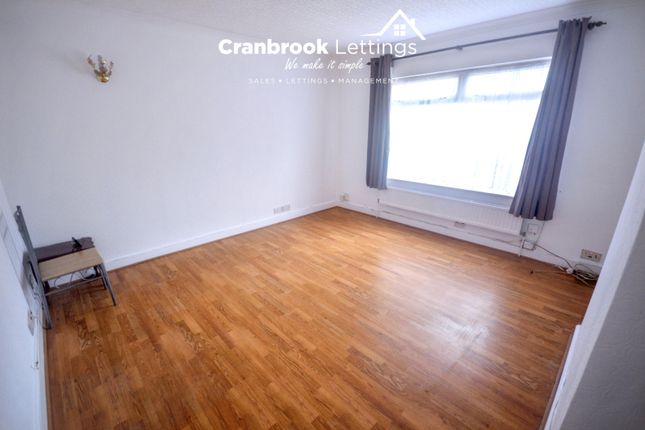 43,, Gaysham Avenue, Gants Hill photo 4
