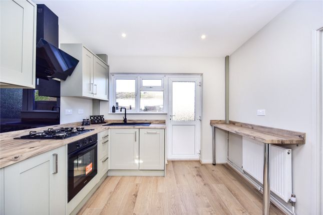 19, Westmorland Road, Kent photo 3