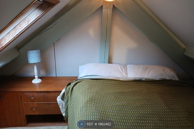 1 bed property for rent in Powerstock, Bridport DT6