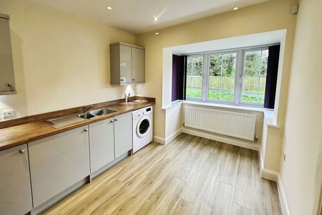 26, St. Cuthberts Close, Wigton photo 4