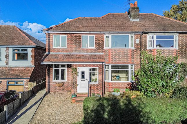 Homes For Sale In Stockton Heath Buy Property In Stockton Heath homes-for-sale-in-stockton-heath-buy-property-in-stockton-heath