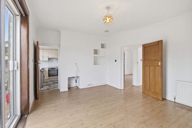 35 Oxgangs Terrace, Edinburgh photo 3