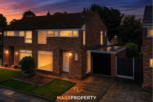 3 Alscot Close, Liverpool photo 4