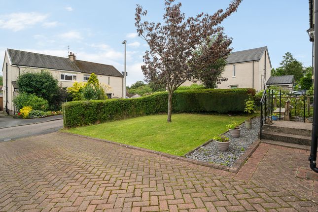 21, Cotton Street, Stirling photo 2