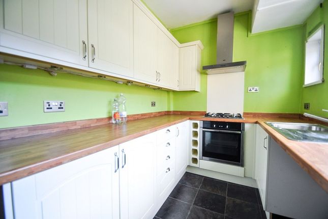 46 Coverack Road, Newport photo 4