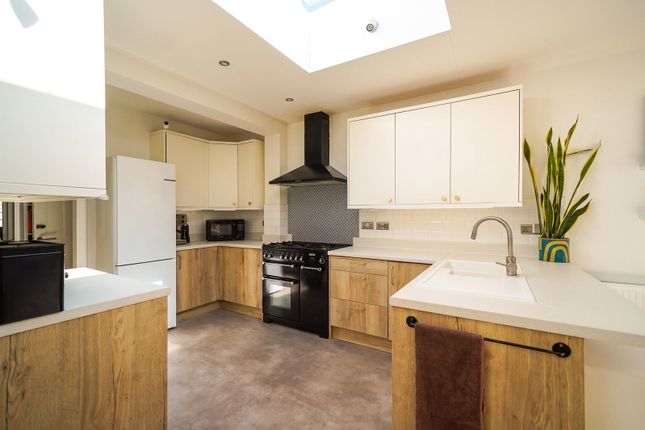 70, Etwall Road, Birmingham photo 4