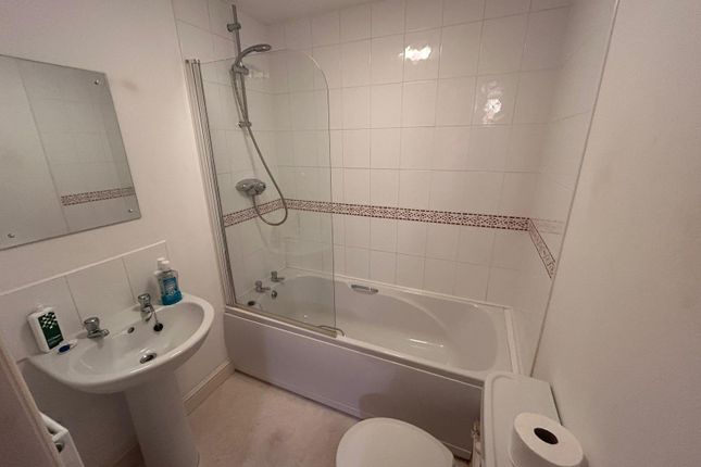 45, Curzon Street, Staffordshire photo 4