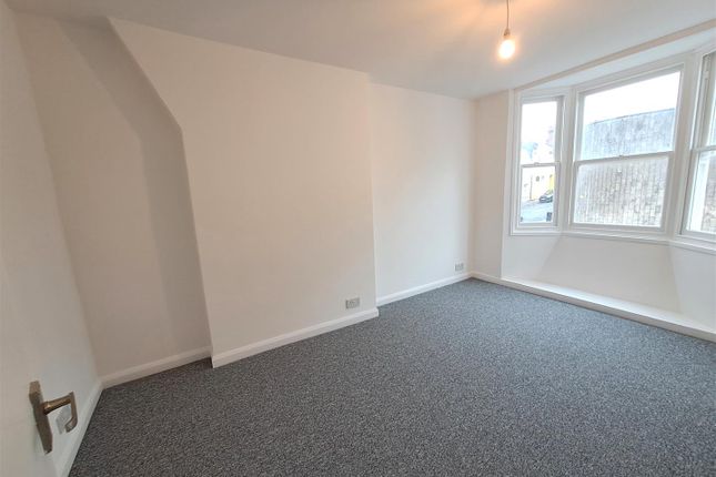 142, Edward Street, Brighton photo 2