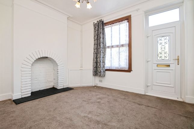 13, Junction Street, Dudley photo 3