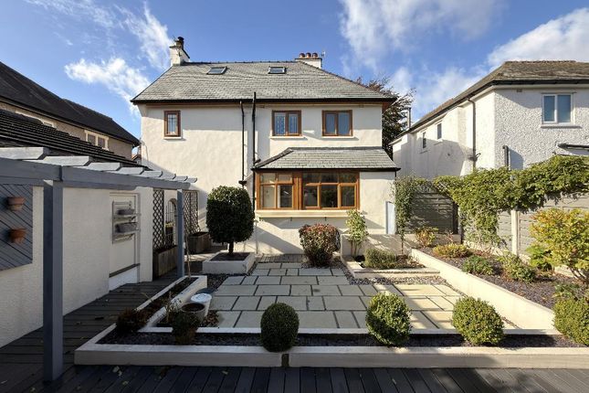 Elms Road, Morecambe photo 2